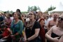 Thumbs/tn_Keltfest 2018 554.jpg